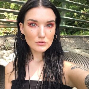 Meet your Posher, Al